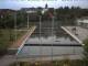 Oberhof 09.07.2025 06:48