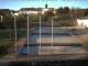 Oberhof 30.04.2025 06:49