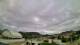 Salgueiro 01.05.2026 06:54