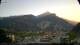 Oulx 30.04.2025 06:49