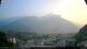 Oulx 09.06.2025 06:48