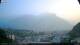 Oulx 09.06.2025 06:48