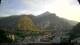 Oulx 29.05.2025 06:48