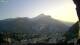 Oulx 05.07.2025 06:48