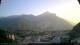 Oulx 12.06.2025 06:48
