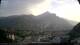 Oulx 14.06.2025 06:48