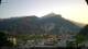 Oulx 30.04.2025 06:49