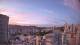Belo Horizonte 30.07.2026 06:24
