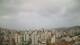 Belo Horizonte 01.01.2025 06:23