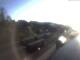 Oberwiesenthal 30.04.2025 06:49