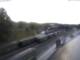 Oberwiesenthal 13.07.2025 06:50