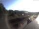 Oberwiesenthal 01.07.2025 06:48