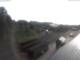 Oberwiesenthal 09.06.2025 06:48