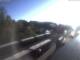 Oberwiesenthal 24.04.2025 06:49