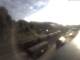 Oberwiesenthal 15.07.2025 06:50