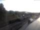 Oberwiesenthal 15.07.2025 06:50