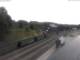 Oberwiesenthal 06.07.2025 06:48
