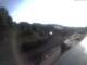 Oberwiesenthal 14.06.2025 06:48