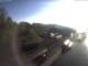 Oberwiesenthal 11.05.2025 06:48