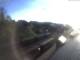 Oberwiesenthal 30.04.2025 06:49