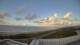 Aruana 14.06.2026 06:29