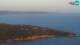 Punta Sardegna 09.07.2025 06:23