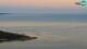 Punta Sardegna 01.05.2025 06:24