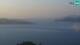 Punta Sardegna 28.06.2025 06:23