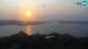 Punta Cerdeña 09.06.2025 06:24
