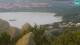 Punta Sardegna 09.06.2025 06:24