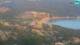 Punta Sardegna 06.07.2025 06:23