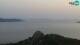 Punta Sardegna 15.06.2025 06:23