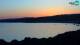 Aglientu (Sardinia) 30.04.2025 06:24