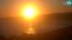 Aglientu (Sardinien) 09.07.2025 06:23