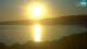 Aglientu (Sardegna) 30.06.2025 06:23