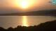 Aglientu (Sardinien) 15.06.2025 06:23