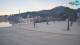 Slano 03.05.2025 06:24