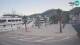 Slano 03.07.2025 06:23