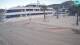 Slano 09.05.2025 06:24