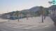 Slano 06.07.2025 06:23