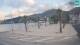 Slano 08.07.2025 06:23