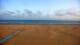 Calais 15.06.2025 06:23