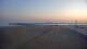 Calais 30.04.2025 06:24