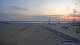 Calais 01.05.2025 06:24