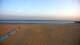 Calais 09.07.2025 06:23