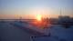 Calais 22.04.2025 06:24