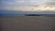 Calais 09.06.2025 06:24