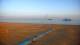 Calais 22.06.2025 06:23