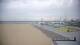 Calais 19.05.2025 06:24