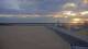 Calais 05.07.2025 06:23